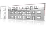 Erdgeschoßwohnung Zetel - 3 Zimmer, 108 m&sup2;, 850&euro; | Angebot:26698545