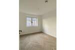 Etagenwohnung Hamburg Kirchwerder - 3 Zimmer, 70 m&sup2;, 1.150&euro; | Angebot:25897646