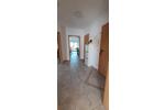 Etagenwohnung Ennigerloh - 3 Zimmer, 80 m&sup2;, 700&euro; | Angebot:26689326