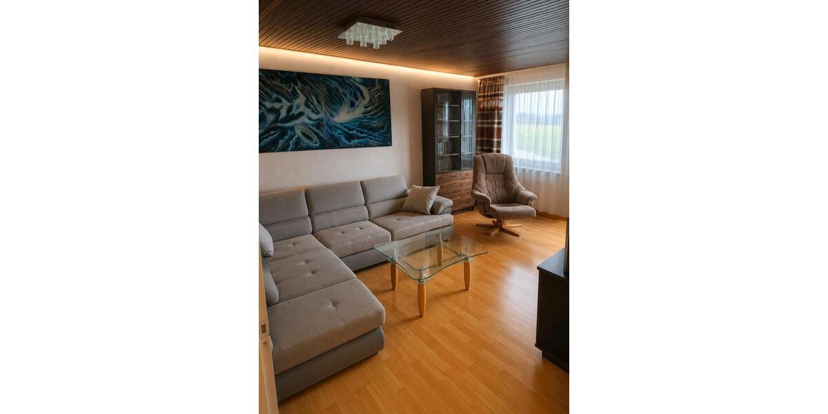 Wohnen auf Zeit Bergheim Auenheim - 3 Zimmer, 85 m&sup2;, 2.000&euro; | Angebot:26663139