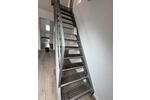 Dachgeschoßwohnung Essen Stadtbezirk III - 4 Zimmer, 102 m&sup2;, 850&euro; | Angebot:26539976