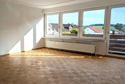 *** Frisch renovierte 3-Zimmer Wohnung in zentraler Lage *** 3 zimmer