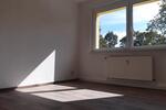 Erdgeschoßwohnung Muldestausee - 3 Zimmer, 58 m&sup2;, 580&euro; | Angebot:26407836