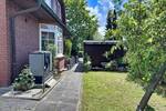 Doppelhaushälfte Bernau Schönow - 5 Zimmer, 120 m&sup2;, 2.100&euro; | Angebot:26758957