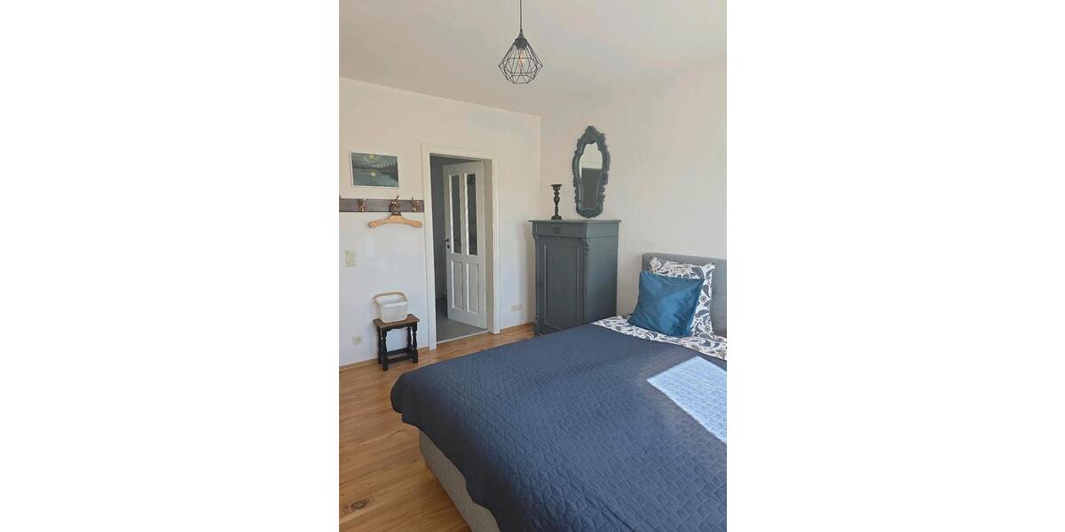 Etagenwohnung Klein Offenseth-Sparrieshoop Sparrieshoop - 2 Zimmer, 60 m&sup2;, 335&euro; | Angebot:25806642