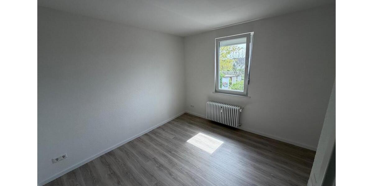 Wohnen auf Zeit Offenburg Rammersweier - 4 Zimmer, 18 m&sup2;, 550&euro; | Angebot:26642115
