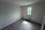 Wohnen auf Zeit Offenburg Rammersweier - 4 Zimmer, 18 m&sup2;, 550&euro; | Angebot:26642115
