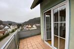Etagenwohnung Oberndorf am Neckar - 4 Zimmer, 78 m&sup2;, 620&euro; | Angebot:25899665