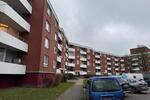 Etagenwohnung Stade Altländer Viertel - 4 Zimmer, 95 m&sup2;, 1.200&euro; | Angebot:26043015