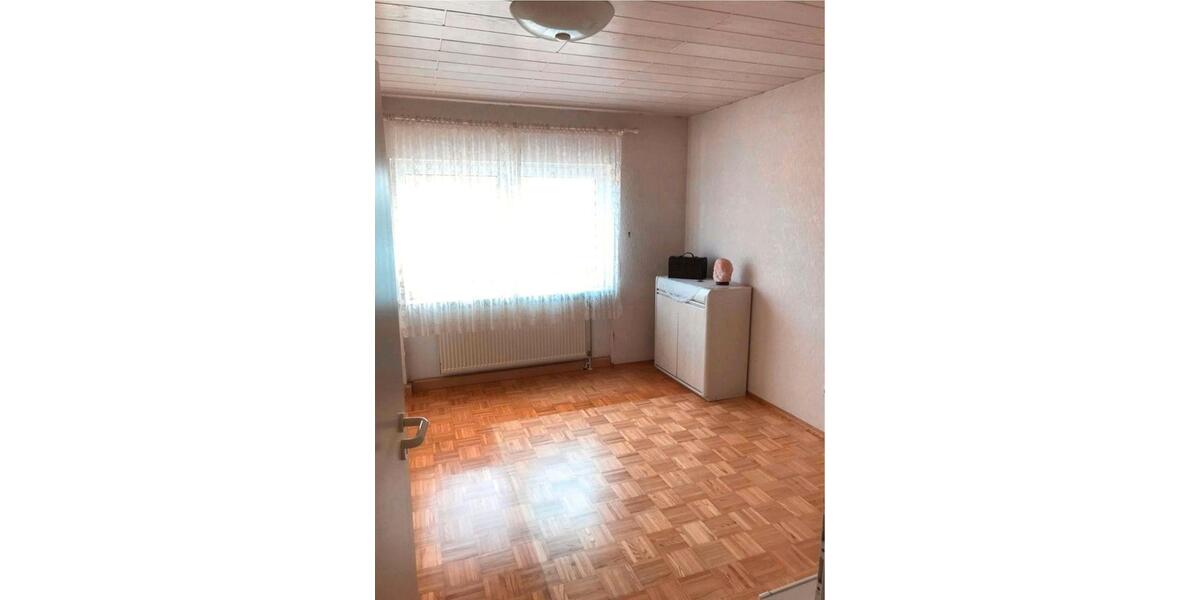 Etagenwohnung Worms Nördliche Vororte - 2 Zimmer, 80 m&sup2;, 680&euro; | Angebot:25719163