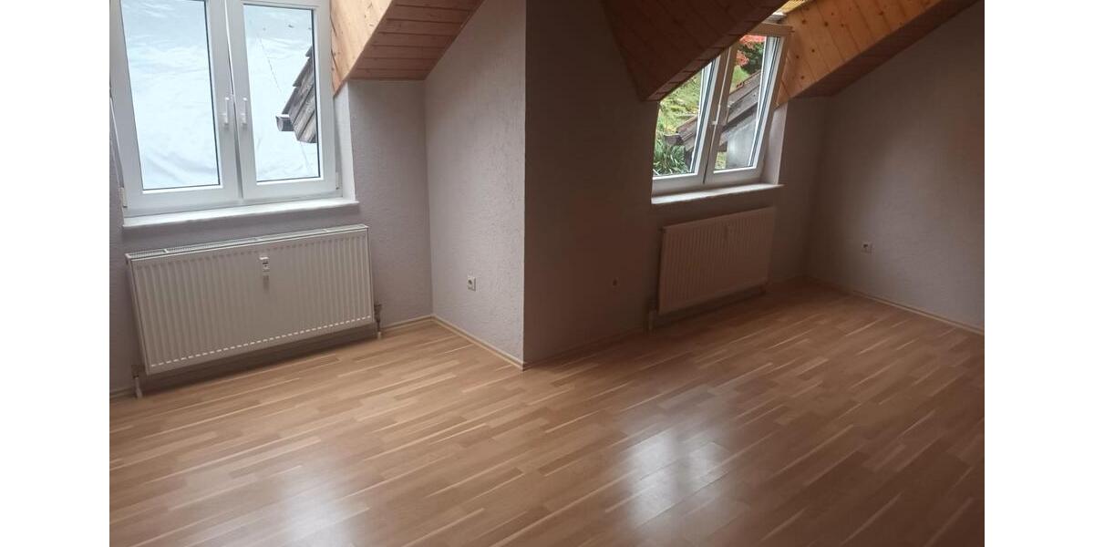 Etagenwohnung Weinheim - 2 Zimmer, 67 m&sup2;, 770&euro; | Angebot:26611052