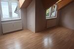 Etagenwohnung Weinheim - 2 Zimmer, 67 m&sup2;, 770&euro; | Angebot:26611052