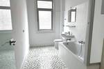 Etagenwohnung Wiesbaden Mitte - 2 Zimmer, 69 m&sup2;, 759&euro; | Angebot:26797013