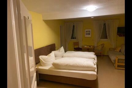 Wohnung Weikersheim - 1 Zimmer, 1 m&sup2;, 530&euro; | Angebot:25802940