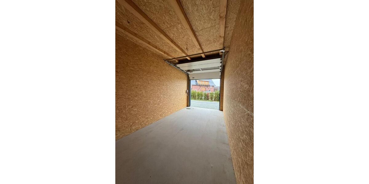 Gewerbeobjekt Werlte - 169&euro; | Angebot:24701317