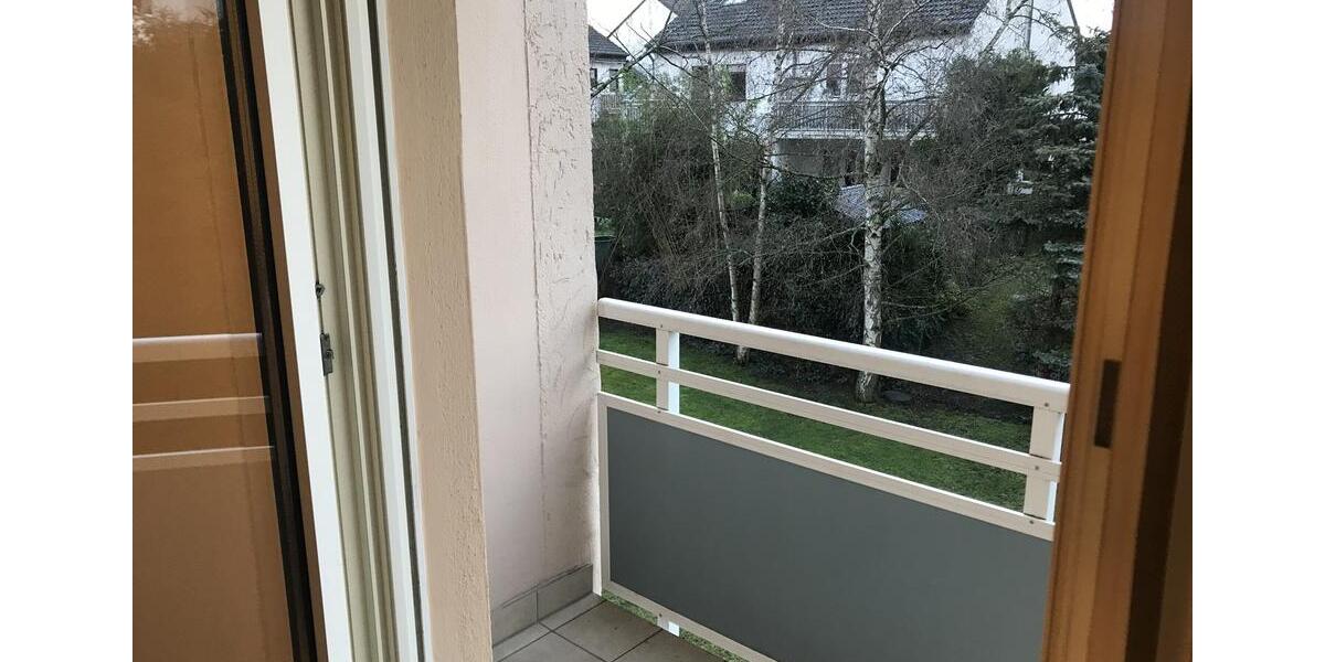 Wohnen auf Zeit Sulzbach (Taunus) - 2 Zimmer, 55 m&sup2;, 1.180&euro; | Angebot:26624811