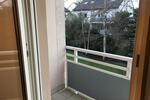 Wohnen auf Zeit Sulzbach (Taunus) - 2 Zimmer, 55 m&sup2;, 1.180&euro; | Angebot:26624811
