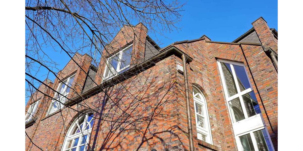 Etagenwohnung Buchholz i.d.N. - 4 Zimmer, 242 m&sup2;, 1.800&euro; | Angebot:25570567