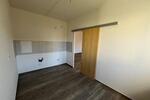 Platz für Sie: Großzügige 2-Raum-Wohnung mit Balkon