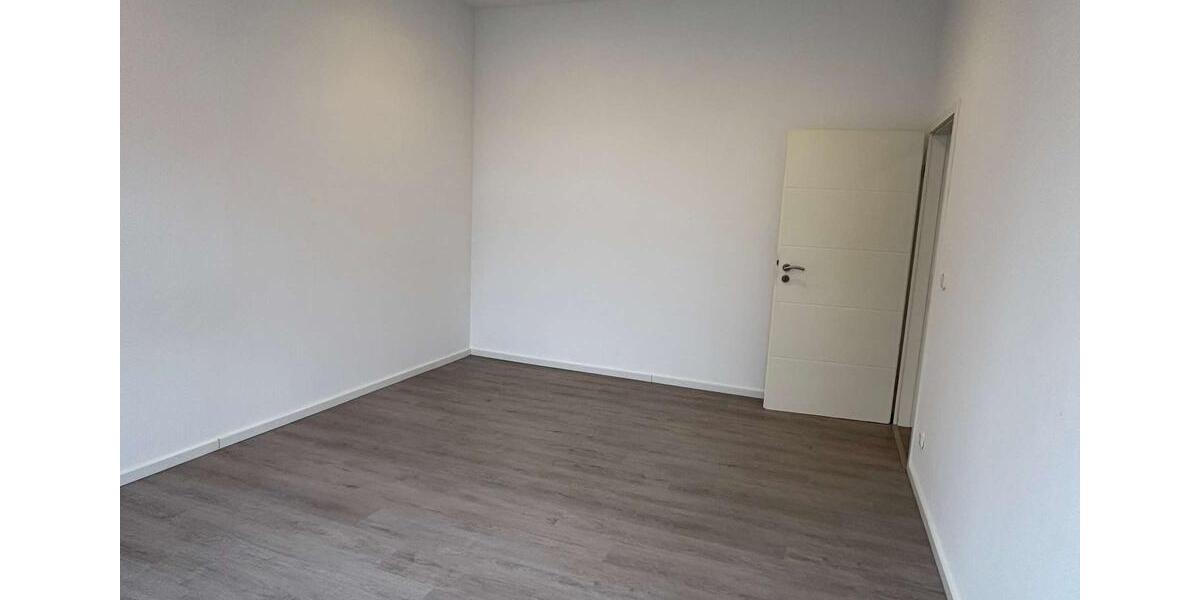 Gewerbeobjekt Mönchengladbach Nord - 800&euro; | Angebot:24717379