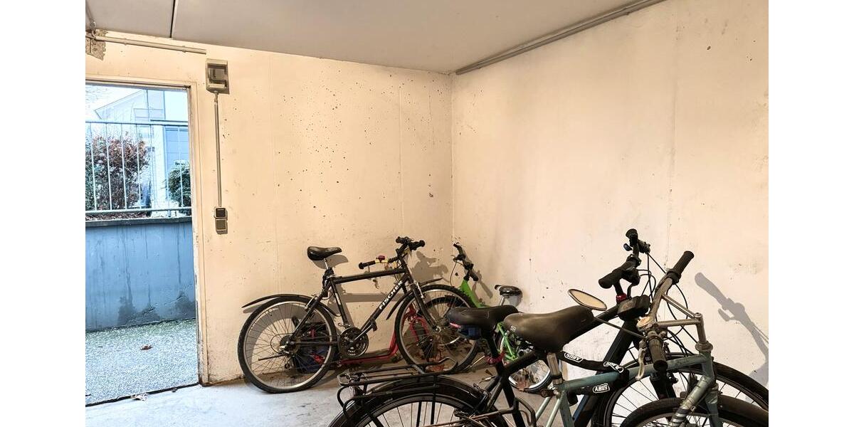 Etagenwohnung Ittlingen - 1 Zimmer, 30 m&sup2;, 750&euro; | Angebot:24651566