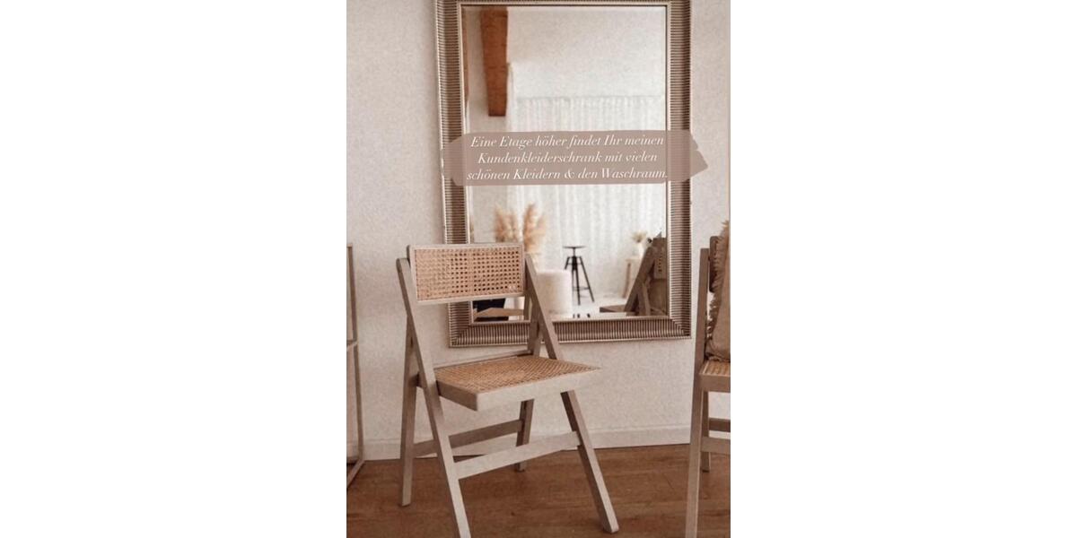Wohnen auf Zeit Krefeld Fischeln - 2 Zimmer, 60 m&sup2;, 250&euro; | Angebot:26479124