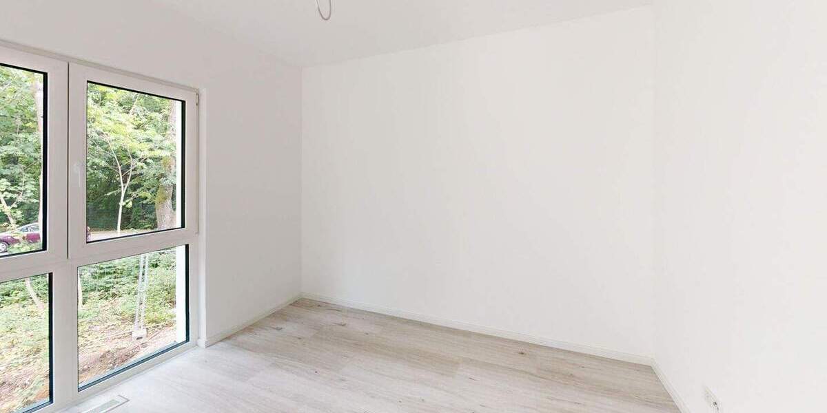 Reihenendhaus Chemnitz Helbersdorf - 4 Zimmer, 128 m&sup2;, 1.537&euro; | Angebot:24789658