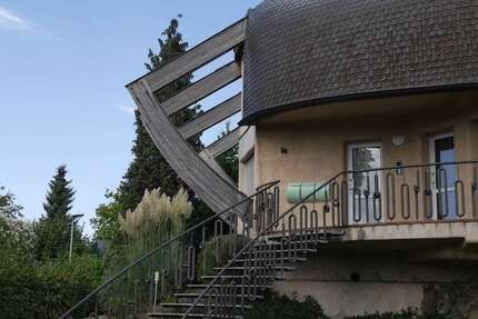 Wohnung zum Mieten in Frechen 1.400 € 104 m² 2 zimmer