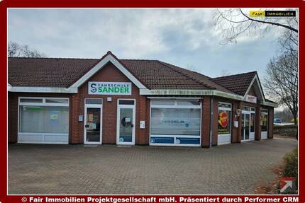 Gewerbeobjekt Horneburg - 490&euro; | Angebot:22631157