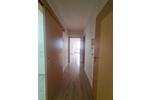 Dachgeschoßwohnung Mühlhausen (Thüringen) - 1 Zimmer, 42 m&sup2;, 285&euro; | Angebot:26561605