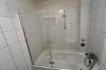 Etagenwohnung Neumünster - 2 Zimmer, 65 m&sup2;, 850&euro; | Angebot:26633859