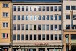 Gewerbeobjekt Kassel - 4.200&euro; | Angebot:26317889