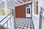 Terrassenwohnung Bruchhausen-Vilsen Vilsen - 2 Zimmer, 67 m&sup2;, 1.030&euro; | Angebot:26679466