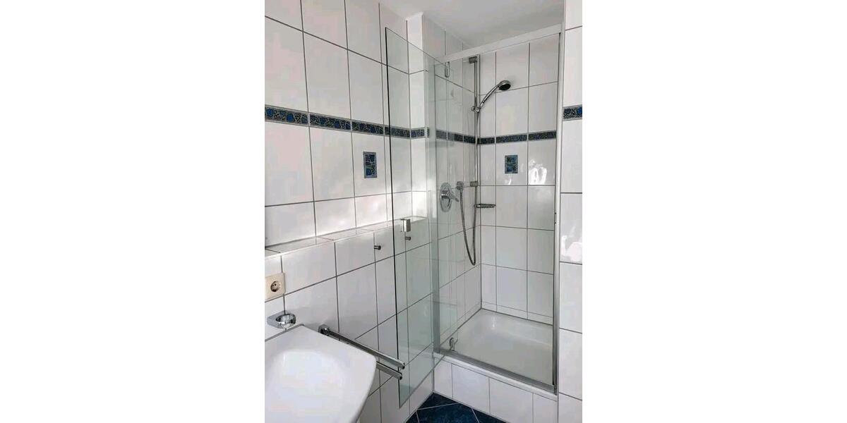 Maisonettenwohnung Unterensingen - 4 Zimmer, 109 m&sup2;, 1.420&euro; | Angebot:26048781