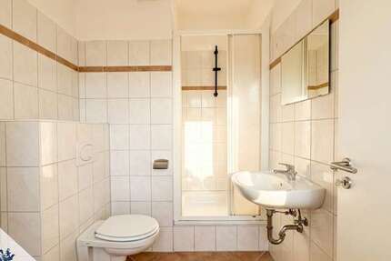 Wohnung Magdeburg / Sudenburg Sudenburg - 1 Zimmer, 20 m&sup2;, 256&euro; | Angebot:26835115