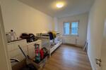 3 ZKB - Innenstadt Fischerstadt Minden ab 1.3.2026 von privat 3 zimmer