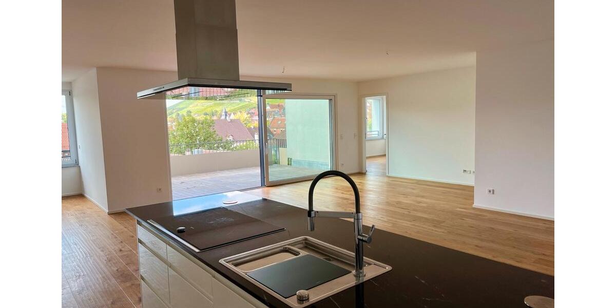 Einfamilienhaus Weinsberg - 3 Zimmer, 141 m&sup2;, 1.800&euro; | Angebot:24370993