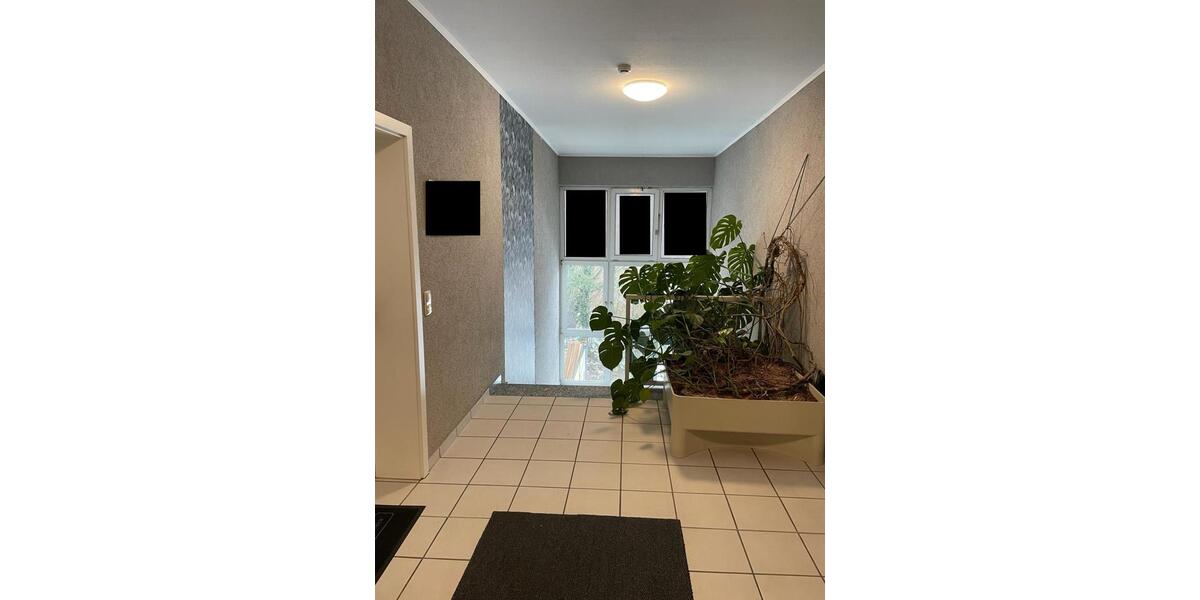 Gewerbeobjekt Hanau Lamboy - 550&euro; | Angebot:24789349