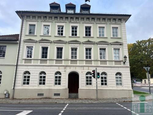 Gewerbeobjekt Bischofswerda - 490&euro; | Angebot:21982725