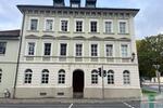 Gewerbeobjekt Bischofswerda - 490&euro; | Angebot:21982725
