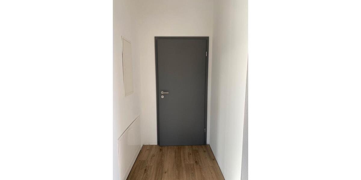 Terrassenwohnung Bad Staffelstein - 3 Zimmer, 95 m&sup2;, 950&euro; | Angebot:25872209