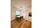 Erdgeschoßwohnung Düsseldorf Lörick - 2 Zimmer, 57 m&sup2;, 1.600&euro; | Angebot:26699413