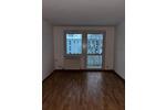 Etagenwohnung Bad Salzungen - 3 Zimmer, 61 m&sup2;, 395&euro; | Angebot:24712355