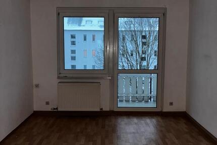 Wohnung Bad Salzungen - 3 Zimmer, 61 m&sup2;, 395&euro; | Angebot:24712355