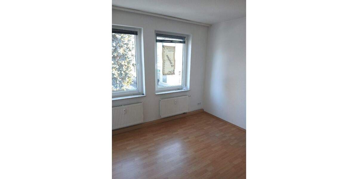 Etagenwohnung Eilenburg - 2 Zimmer, 58 m&sup2;, 377&euro; | Angebot:25685013