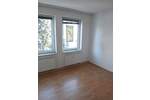 Etagenwohnung Eilenburg - 2 Zimmer, 58 m&sup2;, 377&euro; | Angebot:25685013