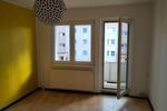 Etagenwohnung Neustadt (Dosse) - 2 Zimmer, 43 m&sup2;, 300&euro; | Angebot:26649318