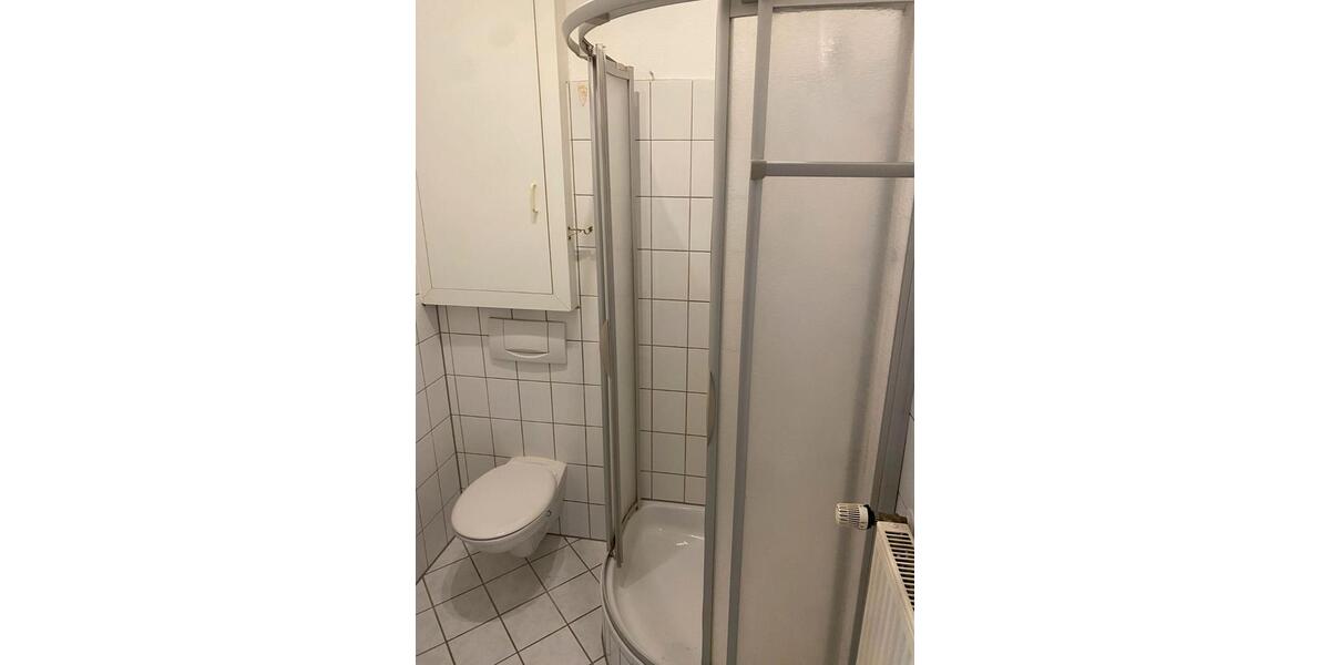 Etagenwohnung Mainz Neustadt - 1 Zimmer, 41 m&sup2;, 990&euro; | Angebot:26665549