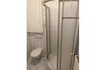 Etagenwohnung Mainz Neustadt - 1 Zimmer, 41 m&sup2;, 990&euro; | Angebot:26665549