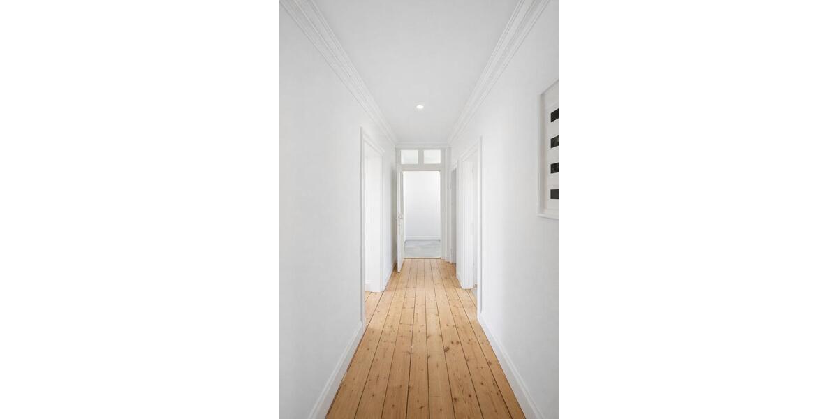 Etagenwohnung Darmstadt Darmstadt-Nord - 4 Zimmer, 82 m&sup2;, 1.400&euro; | Angebot:26246328